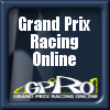 Cайт команды Midland F1 Racing в менеджере GPRO